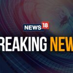 1627642197_news18_breaking_news-1600x900.jpg