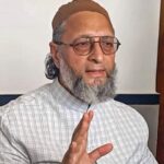 Asaduddin-Owaisi-1-2025-05-8ef617a67d9ea21cd74f2576bf062c62.jpg