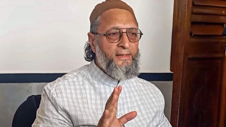 Asaduddin-Owaisi-1-2025-05-8ef617a67d9ea21cd74f2576bf062c62.jpg