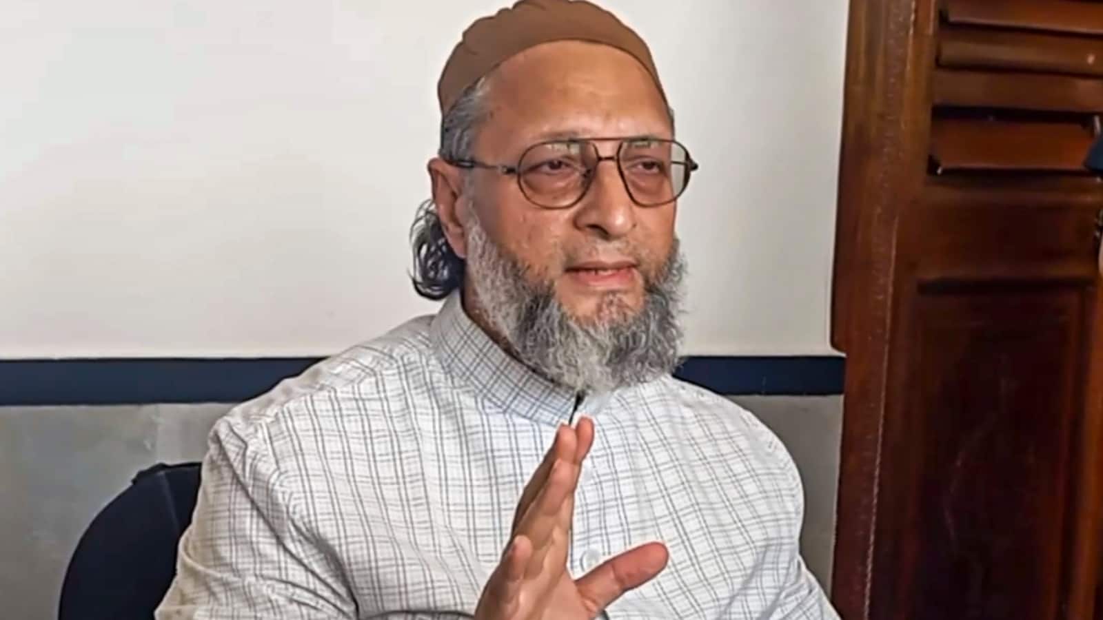 Asaduddin-Owaisi-1-2025-05-8ef617a67d9ea21cd74f2576bf062c62.jpg
