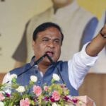 Assam-CM-Himanta-Biswa-Sarma-Land-Grab-Allegations-Congress-Lawsuit-PTI-2026-02-4befb62d27edfce4b887.jpeg
