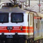 Bengaluru-Suburban-Rail-Project-train-railways-2026-04-53287152de5612668c308b7f42886b8c.png