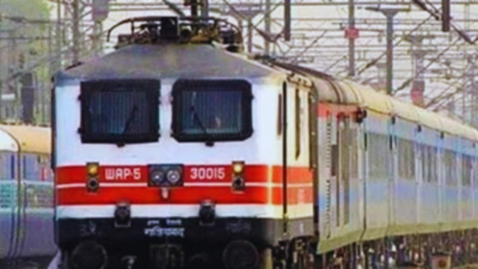 Bengaluru-Suburban-Rail-Project-train-railways-2026-04-53287152de5612668c308b7f42886b8c.png
