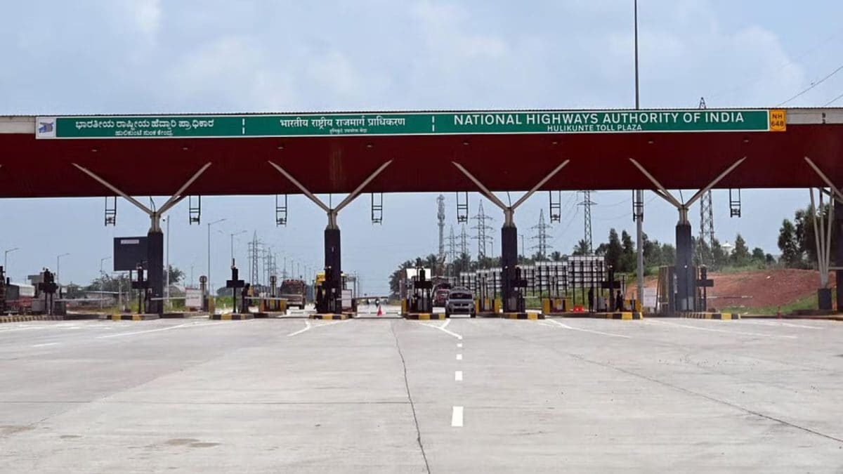 Bengaluru-mysuru-highway-toll-2026-03-33a0e3b9d1c4578ef9192c1b68ba0e66-1200x675.jpg