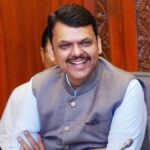 Devendra-Fadnavis-2026-02-19d76f09a09cbead19640a5b89da4e68-16x9.jpg