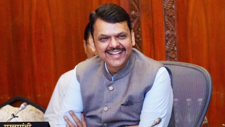 Devendra-Fadnavis-2026-02-19d76f09a09cbead19640a5b89da4e68-16x9.jpg