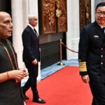 Dong-Jun-Rajnath-Singh-AFP.jpg-2026-04-4253daaed60464fc194cd4c9b46ad559-1200x675.jpeg