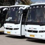 KSRTC-Bus-2026-01-b9856986af7262235b7cbcb93a7d159f-16x9.jpg