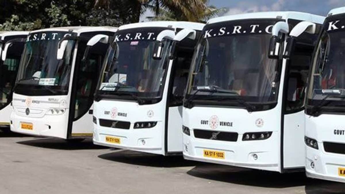 KSRTC-Bus-2026-01-b9856986af7262235b7cbcb93a7d159f-16x9.jpg