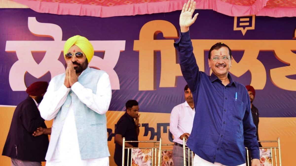 Kejriwal-Bhagwant-Mann-2026-04-5441c9d0f51729eae26eecae6652d65e-1200x675.jpg