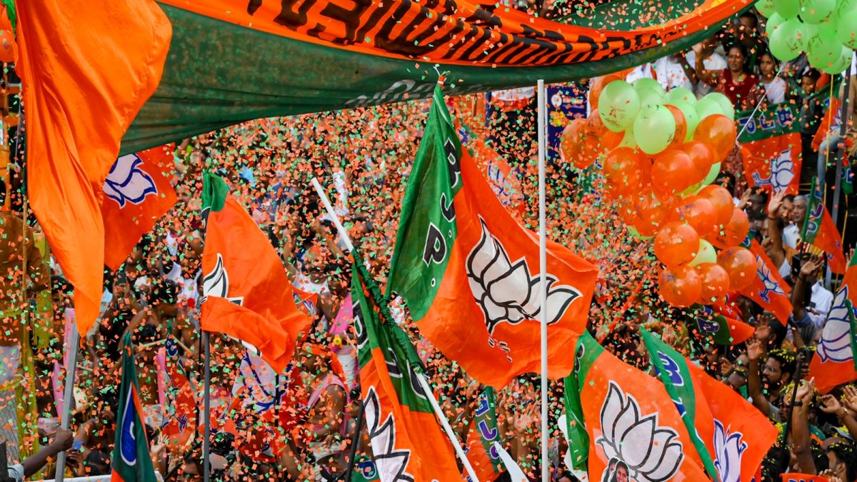 Kerala-BJP-2026-04-dd7cebf6c917cab4557e5810a81e5b18-1200x675.jpg