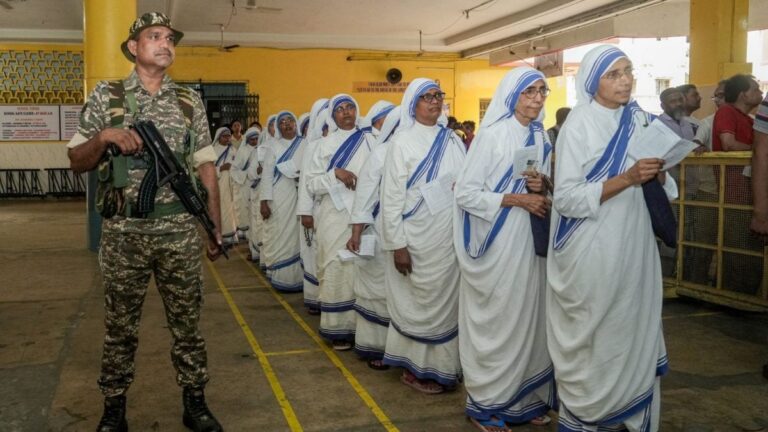 Kolkata-voter-turnout-2026-04-f4ae0400197b9439c57475a8d050b285-1200x675.jpg