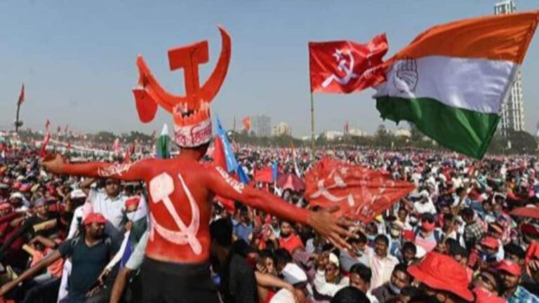 Left-Front-CPI-CPM-communist-Kolkata-Bengal-2026-03-2724faa70de53e9fedd227489a91d2a6-1200x675.jpg