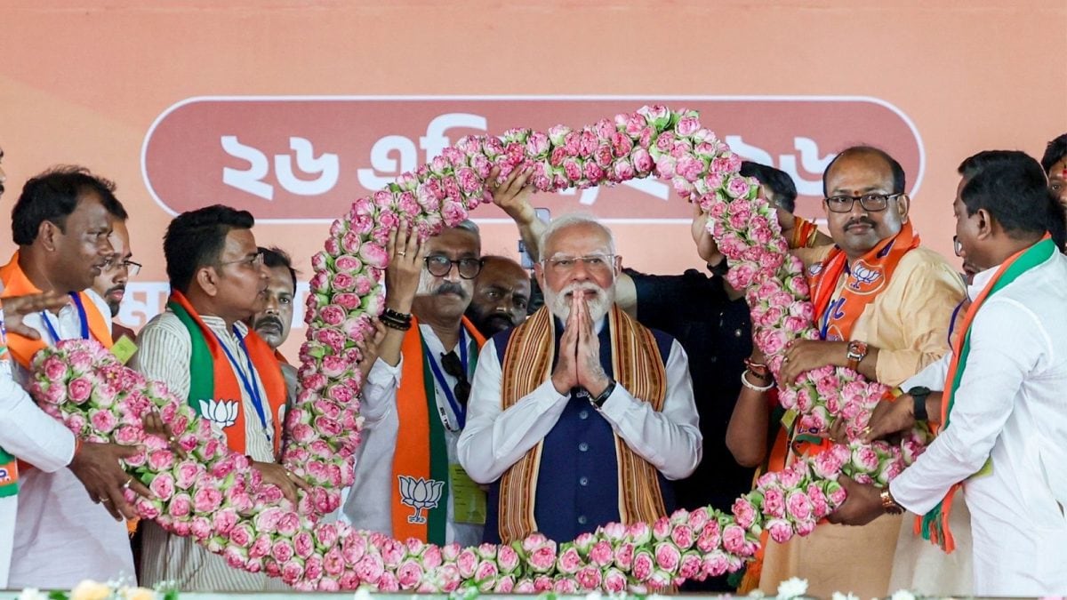 PM-Modi-Bengal-election-2026-2026-04-58cfe38add8eaf268b728f2850c99f57-1200x675.jpg