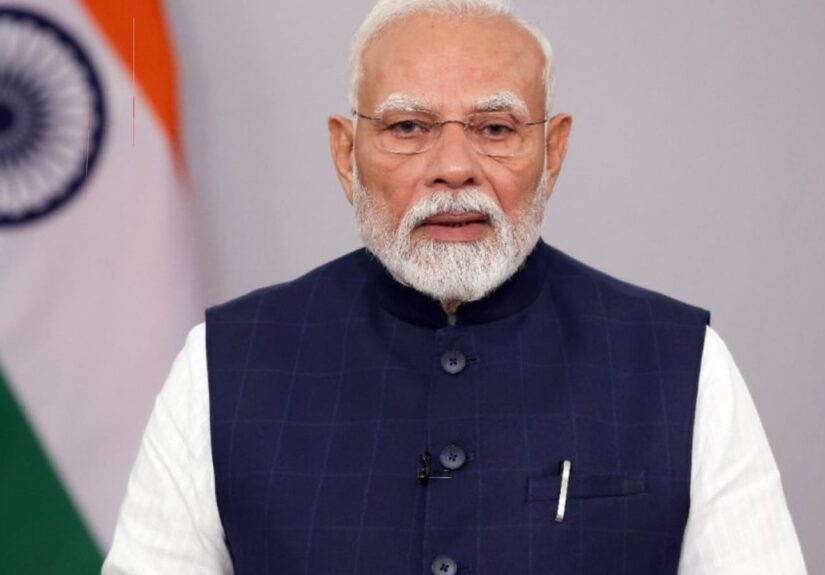 PM-Modi-India-Korea-Friendship-Festival-2026-04-86b1f3717318dea24af50acc4023ed31.jpg