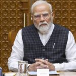 PM-Narendra-Modi-on-Pahalgam-attack-2026-04-5bc2ab92e0754352c1db463de0aeb781.jpg