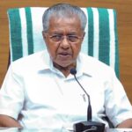 Pinarayi-Vijayan-2025-04-440b292362dfeb203b55ee34c5303402-16x9.jpg