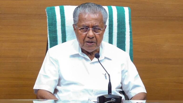Pinarayi-Vijayan-2025-04-440b292362dfeb203b55ee34c5303402-16x9.jpg