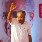 Pinarayi-Vijayan-2026-04-8cc471b911203d59917f41d20ca20880-1200x675.jpg