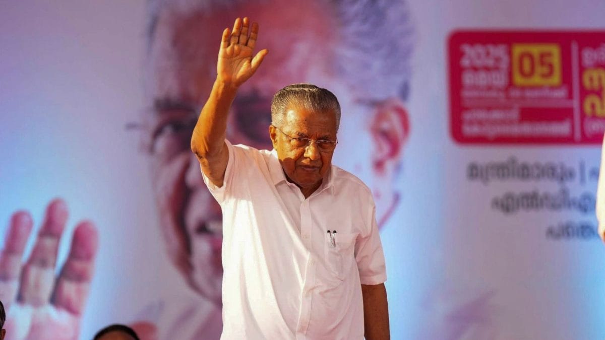 Pinarayi-Vijayan-2026-04-8cc471b911203d59917f41d20ca20880-1200x675.jpg