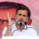 Rahul-Gandhi-Bihar-2025-10-d460a16922c343a9671e213281ba6f54-16x9.jpg