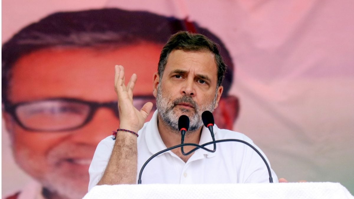 Rahul-Gandhi-Bihar-2025-10-d460a16922c343a9671e213281ba6f54-16x9.jpg