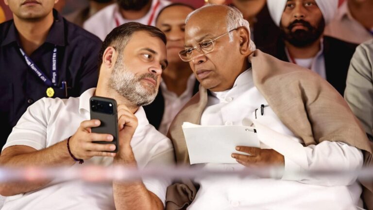Rahul-Gandhi-Kharge-2026-04-8e2be54e9ecae6c400941afbf15ccf46-1200x675.jpg