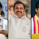 Tamil-Nadu-candidates-2026-04-6f56a3c49c119c9b1d83a9e89b05985f-1200x675.jpg