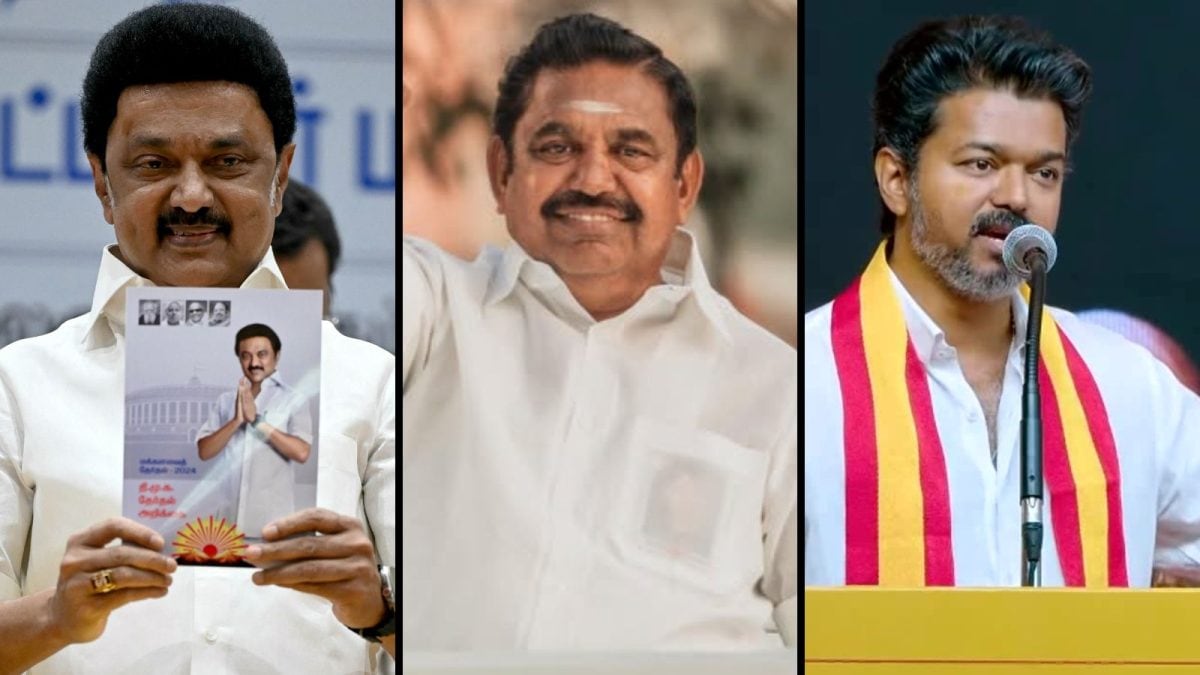 Tamil-Nadu-candidates-2026-04-6f56a3c49c119c9b1d83a9e89b05985f-1200x675.jpg