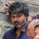 Vijay-2026-04-c7e2698564262f0c2510cc170d296269-1200x675.jpg