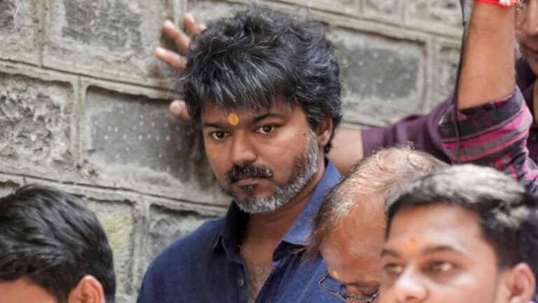 Vijay-2026-04-c7e2698564262f0c2510cc170d296269-1200x675.jpg