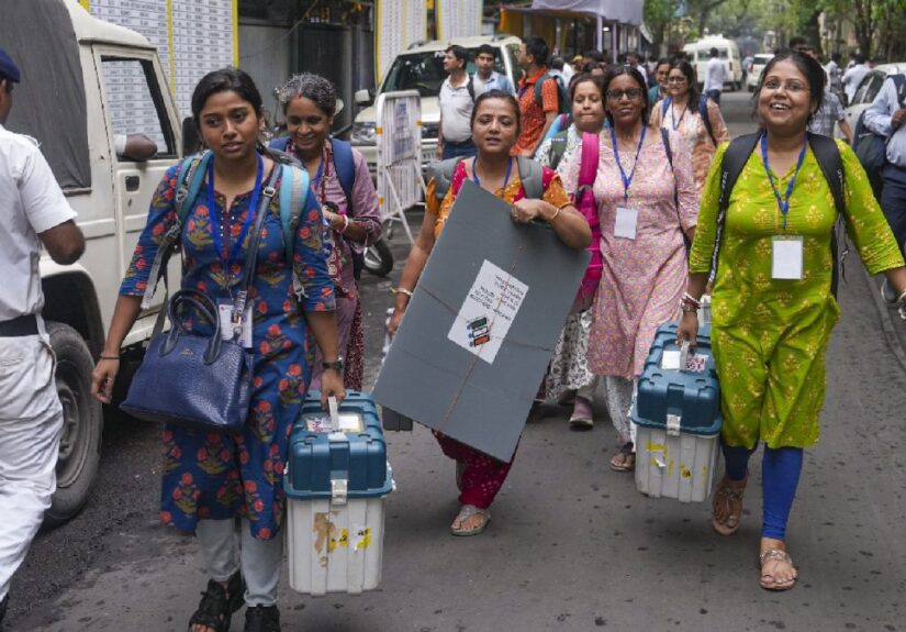West-Bengal-Election-2026-04-7336ab12b2d6344bb0df7883b3b15e4d-1200x675.jpg