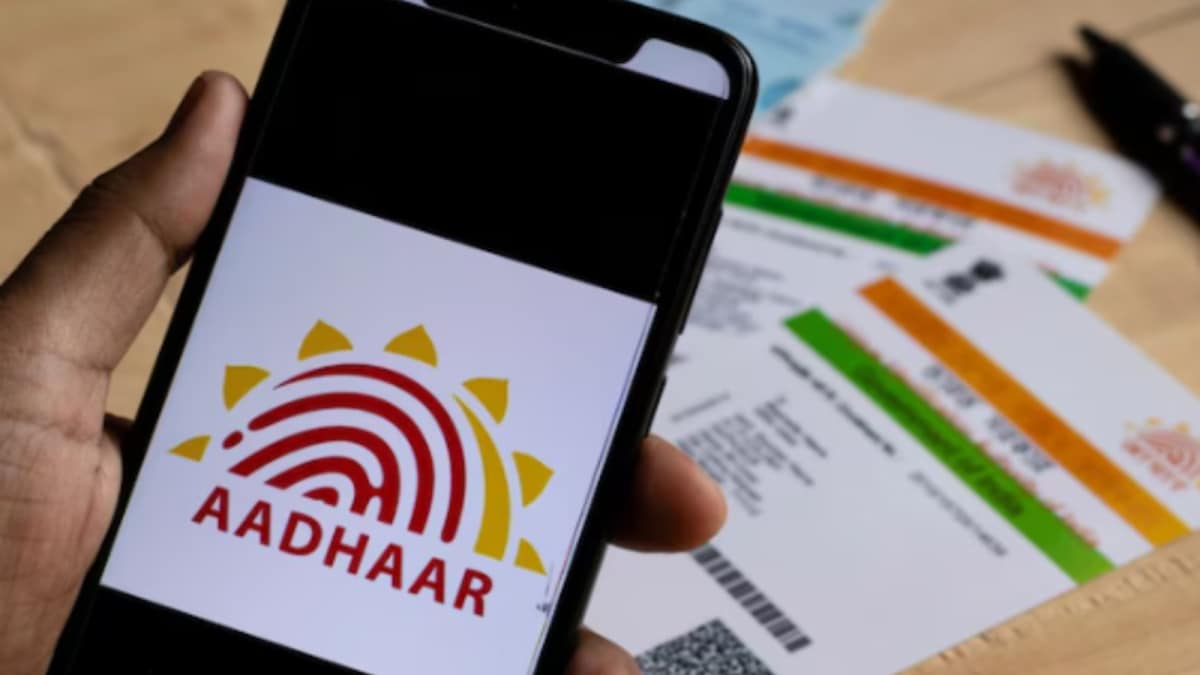 aadhaar-2025-11-4cba0b95e60eb4e5f3e831f69451190b-16x9.png