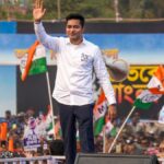 abhishek-banerjee-1-2026-01-35fceb64ae081ab67110b54e8a1d8944-16x9.jpg