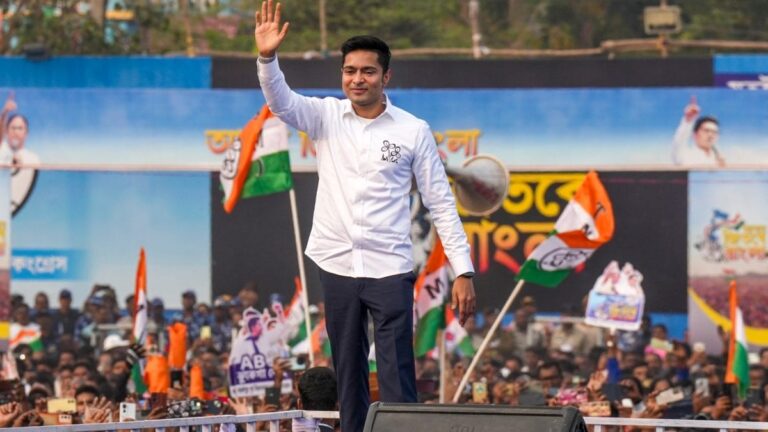 abhishek-banerjee-1-2026-01-35fceb64ae081ab67110b54e8a1d8944-16x9.jpg