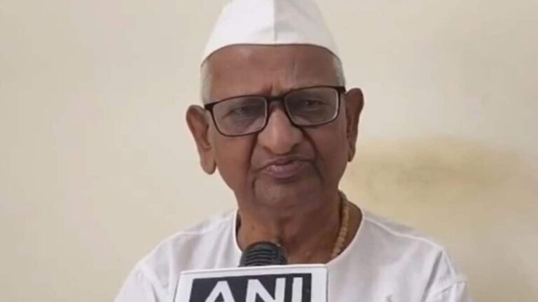 annahazare-2026-04-9a0ecf07485911f34038d23bc833a464-1200x675.jpg