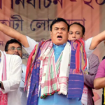assam-himanta-biswa-sarma-exit-polls-2026-2026-04-76a4eb5df1af11b62215b984a880f10a-1200x675.png