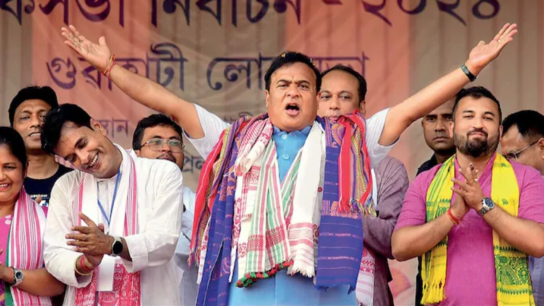 assam-himanta-biswa-sarma-exit-polls-2026-2026-04-76a4eb5df1af11b62215b984a880f10a-1200x675.png