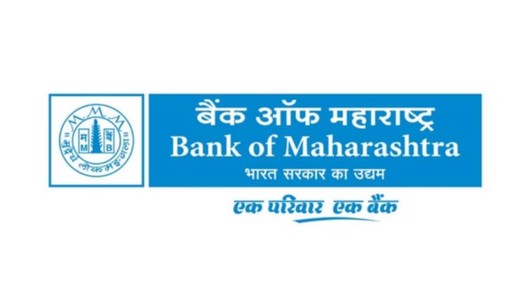 bank-of-maharashtra-2026-04-de625fc36123c54585cfb305d3174012-1200x675.png