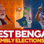bengal-elections-voting-April-29-2026-2026-04-e1c9e7cc21a1baf5cafed4b2d77eca6c-1200x675.png