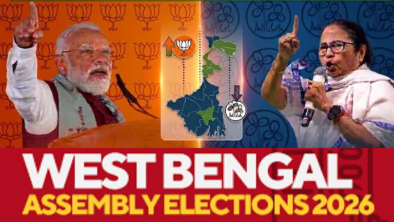 bengal-elections-voting-April-29-2026-2026-04-e1c9e7cc21a1baf5cafed4b2d77eca6c-1200x675.png