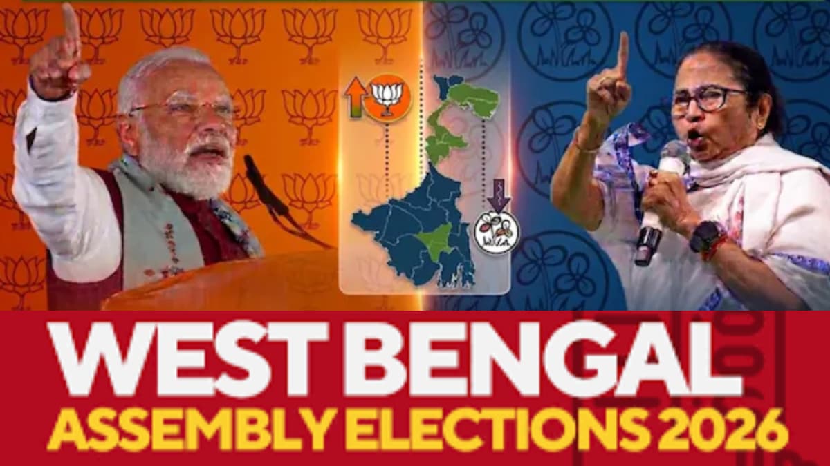 bengal-elections-voting-April-29-2026-2026-04-e1c9e7cc21a1baf5cafed4b2d77eca6c-1200x675.png