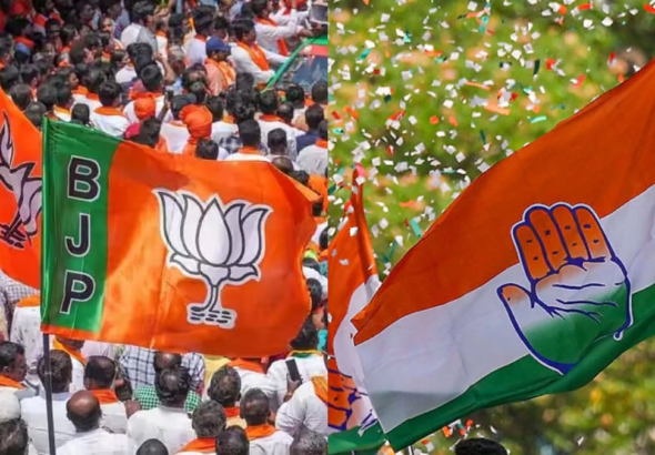 bjp-congress-flag-2026-04-164b732b02f1fed88ac07588ba68620c-1200x675.png