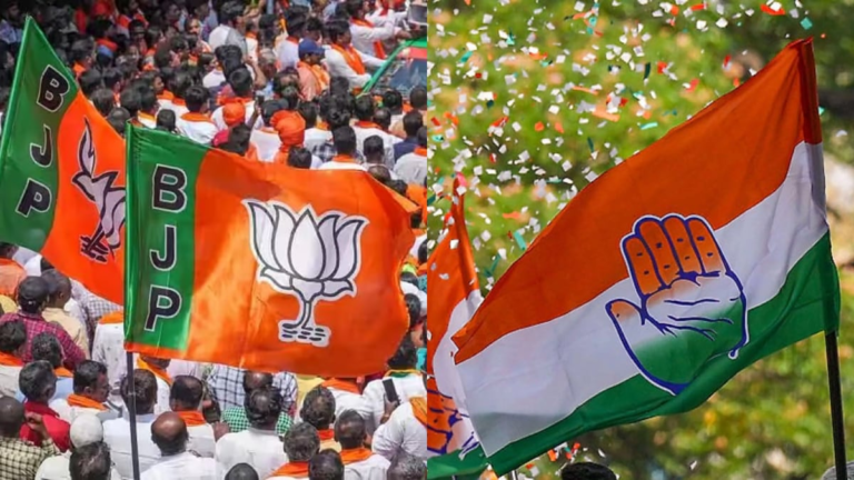 bjp-congress-flag-2026-04-164b732b02f1fed88ac07588ba68620c-1200x675.png
