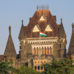 bombay-high-court-2025-02-6f11edb881c6eefc69d3849ebf294e22-16x9.png