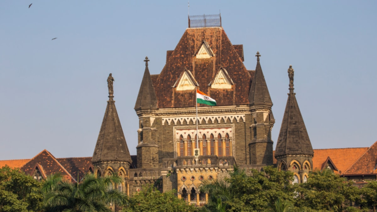 bombay-high-court-2025-02-6f11edb881c6eefc69d3849ebf294e22-16x9.png