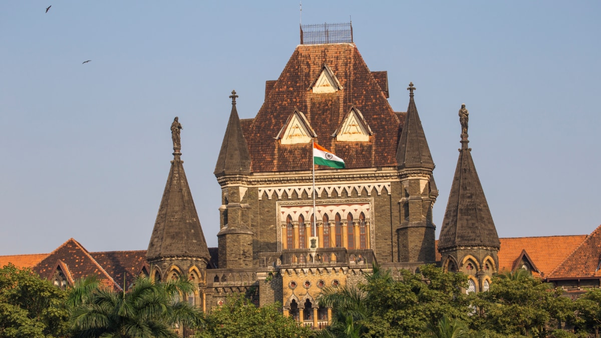 bombay-high-court-2025-02-6f11edb881c6eefc69d3849ebf294e22-16x9.png