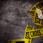 crime-scene-2025-11-eb3d57e9dfa2f999fae847e678f26755-16x9.png