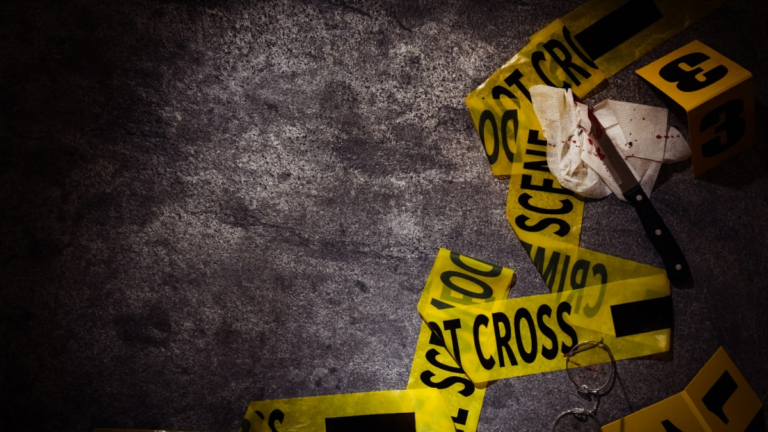 crime-scene-2025-11-eb3d57e9dfa2f999fae847e678f26755-16x9.png