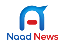 Naad News
